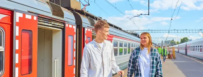 Как сэкономить студентам после переезда в Москву