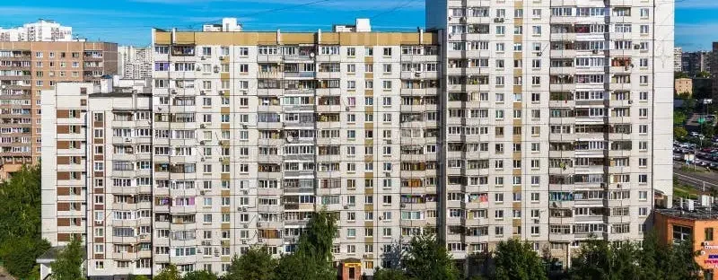 Утепление окон своими руками
